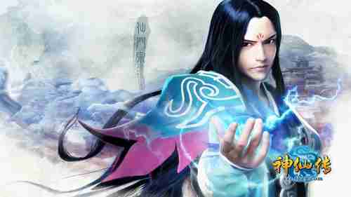 送主题春联！《黑神话：悟空》新春音乐会正式开票 你会去吗