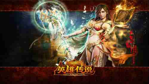 XGP涨价后 老用户仍能首发玩到《使命召唤21》
